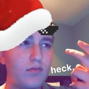 Meet your Posher, Jacob